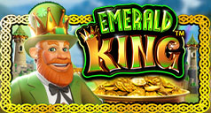 Emerald King